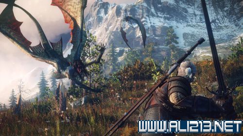 《巫师3：狂猎》刷级BUG方法解析攻略（巫师三狂猎刷经验）