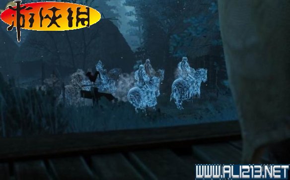 《巫师3：狂猎》全任务全教程全剧情流程图文攻略 介绍、操作键位