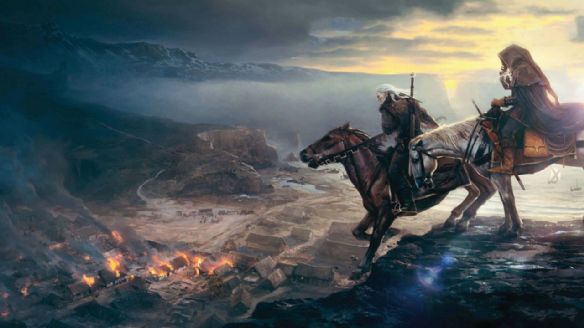《巫师3：狂猎》炼金术系统详解攻略