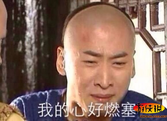 《巫师3：狂猎》尔康彩蛋分享攻略 巫师3 康岱尔