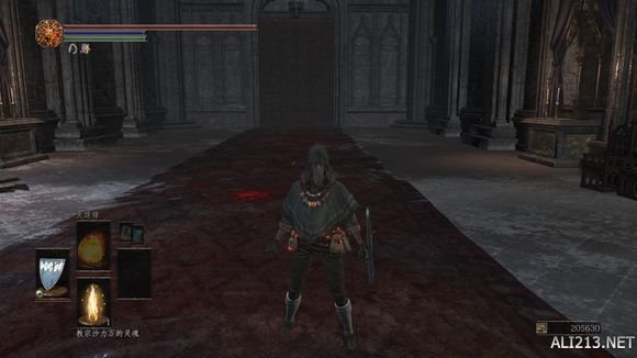 《黑暗之魂3》bug刷魂方法解析攻略 《黑暗之魂3》bug刷魂方法解析攻略