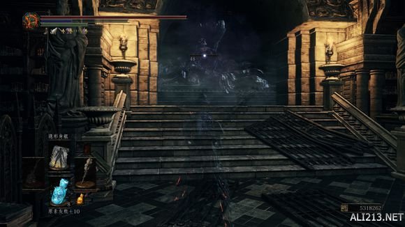 《黑暗之魂3》精英怪大杀器推荐（《黑暗之魂3》精英怪大杀器推荐哪个）