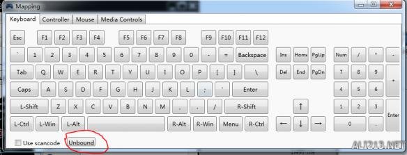 《黑暗之魂3》手柄无限脚踢设置指南