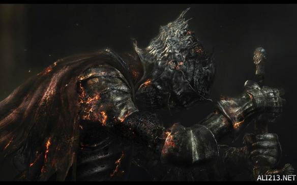 《黑暗之魂3》1.09 《黑暗之魂3》中使用以下哪一个道具可以直接回满血量?