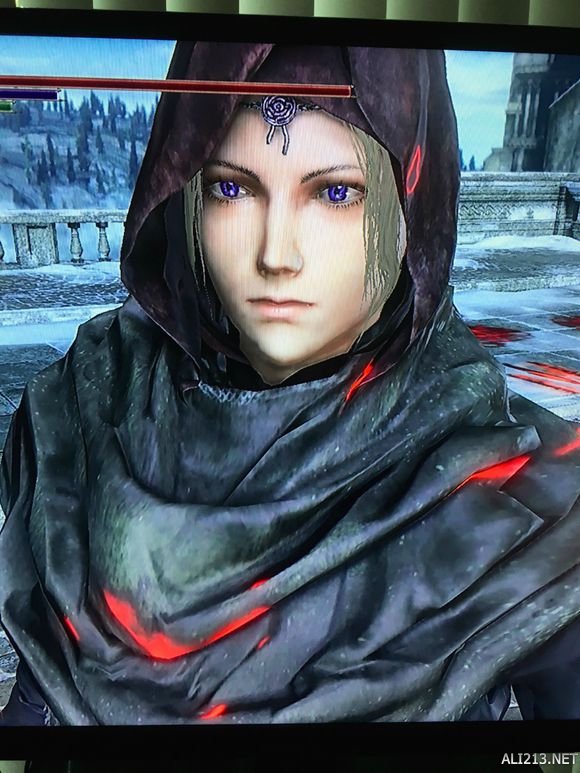 《黑暗之魂3》神秘帽子一览（黑暗之魂3神秘门钥匙）