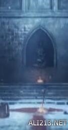 黑暗之魂3环之城怎么去（黑魂三环之城在哪）