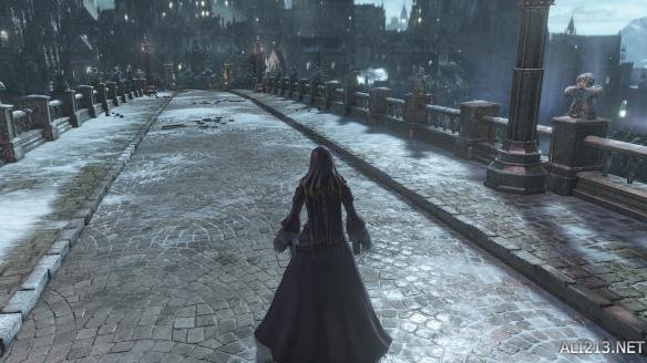 黑暗之魂3环之城武器装备图鉴大全 dlc2有哪些武器? 沙之咒术师套装