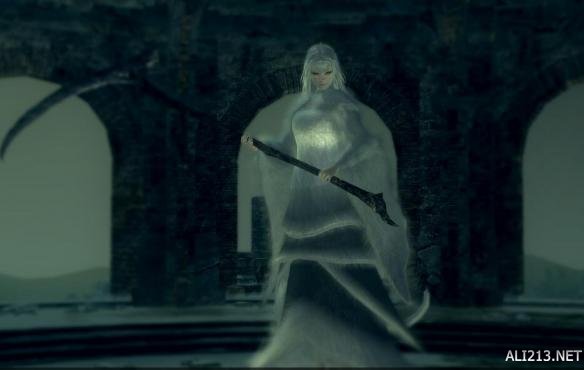 黑暗之魂系列王下四骑士剧情分析 四骑士与斯摩故事探究 内容提要(1)