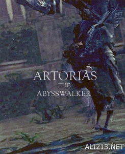 黑暗之魂系列王下四骑士剧情分析 四骑士与斯摩故事探究 内容提要(1)