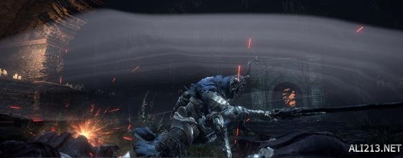 黑暗之魂系列王下四骑士剧情分析 四骑士与斯摩故事探究 内容提要(1)