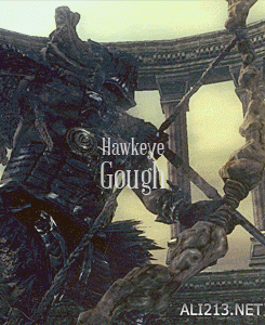 黑暗之魂系列王下四骑士剧情分析 四骑士与斯摩故事探究 内容提要(1)