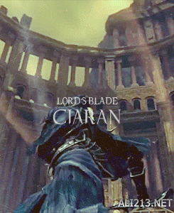 黑暗之魂系列王下四骑士剧情分析 四骑士与斯摩故事探究 内容提要(1)