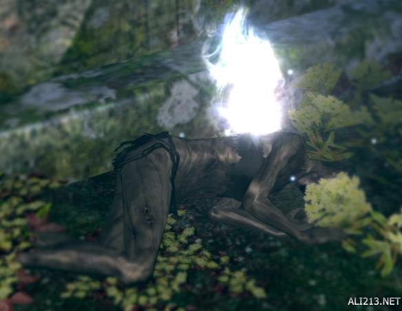 黑暗之魂系列王下四骑士剧情分析 四骑士与斯摩故事探究 内容提要(1)