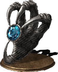 黑暗之魂3怎么成为合格的魔法师?魔法师装备搭配推荐