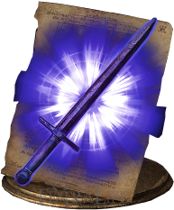 黑暗之魂3怎么成为合格的魔法师?魔法师装备搭配推荐