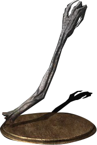 黑暗之魂3怎么成为合格的魔法师?魔法师装备搭配推荐