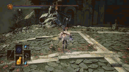 黑暗之魂3怎么成为合格的魔法师?魔法师装备搭配推荐