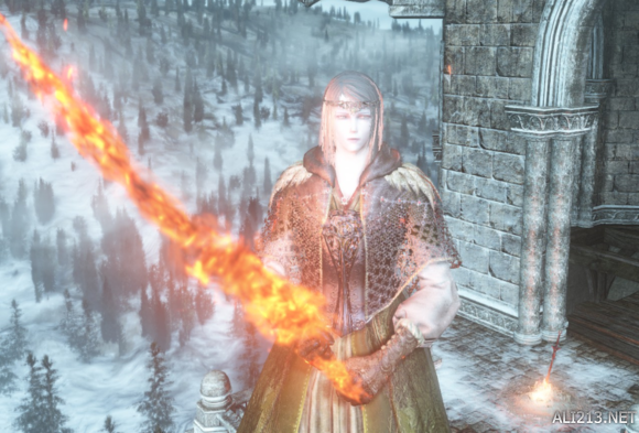 黑暗之魂3dlc2套装收集图鉴 黑暗之魂三套装图鉴