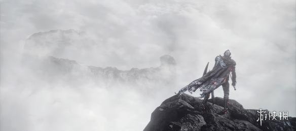 黑暗之魂3环印城全可收集道具汇总 黑暗之魂3环印城全收集攻略