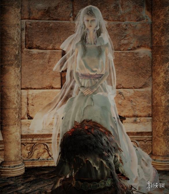 黑暗之魂3新手须知技巧建议指南 黑暗之魂3萌新基础知识