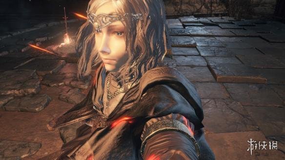 黑暗之魂3美女小姐姐捏脸数据分享（黑暗之魂3漂亮妹子捏脸数据）