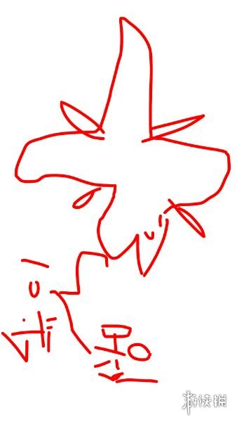 黑暗之魂3DLC2黑龙打法图文攻略（黑暗之魂3dlc黑龙怎么打）