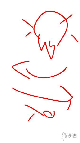 黑暗之魂3DLC2黑龙打法图文攻略 黑暗之魂3黑龙BOSS怎么打