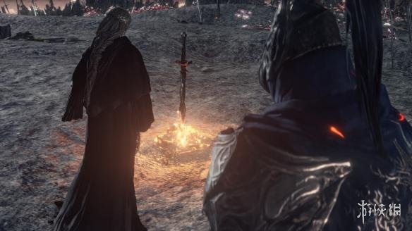 黑暗之魂3新手入坑建议汇总（黑暗之魂三新手攻略）