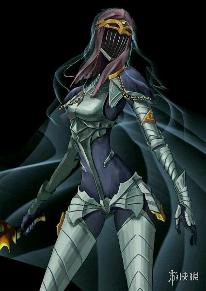 黑暗之魂3针对门盾对特的武器分享（黑暗之魂3对剑怎么用）