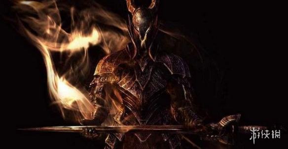 黑暗之魂3葛温一族背景详解 黑暗之魂3葛温一族背景详解