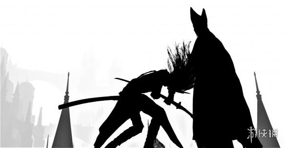 黑暗之魂3PVP小知识技巧大全 黑暗之魂3pvp匹配机制