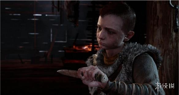 战神4剧情介绍（战神4剧情介绍大全）