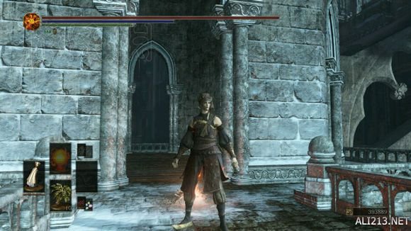 黑暗之魂3套装大全（黑暗之魂三全套装）