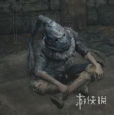 黑暗之魂3重要NPC剧情详解（黑暗之魂3重要npc剧情详解大全）