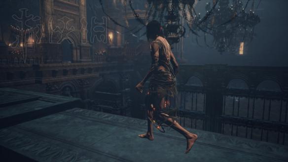 黑暗之魂3武器推荐点评 黑暗之魂3武器推荐点评