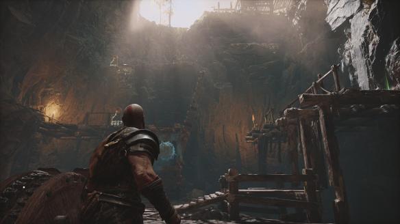 战神4战斗打法技巧详解 战神4战斗打法技巧详解攻略