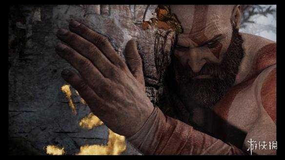 战神4技能怎么用（战神4技能额外加成）