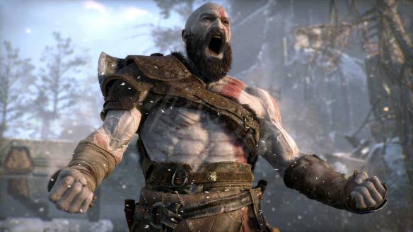 战神4怎么刷经验（战神怎么刷经验最快）