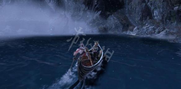 战神4世界树露珠收集位置一览 战神4世界树露珠都在哪 第一个：冷却