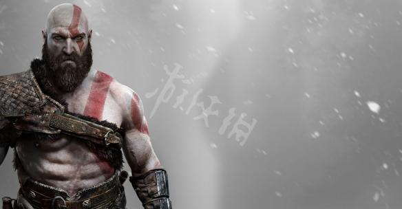 战神4剧情猜想 战神4剧情深度解析