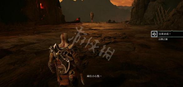 战神4穆斯贝尔海姆试炼怎么过（战神4穆斯贝尔海姆试炼选哪三个）