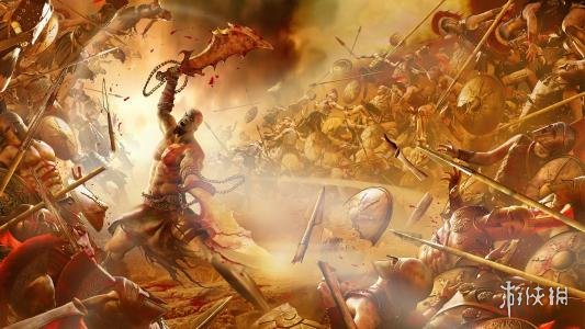 战神4后期刷钱方法分享 战神4后期刷钱方法分享怎么用