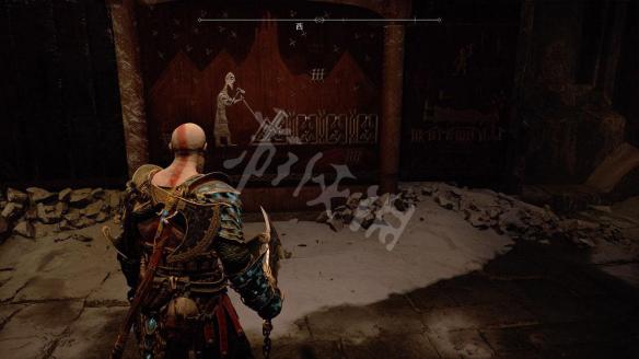 战神4怎么升级最快 战神4怎么升级最快的装备