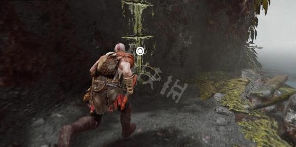 战神4幽魂支线怎么做 战神4全幽魂支线过关方法图文攻略 未了之事:死亡小岛