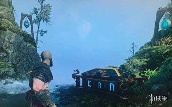 战神4雪蜜酒号角不够怎么办（战神4雪蜜酒号角不够怎么办呀）