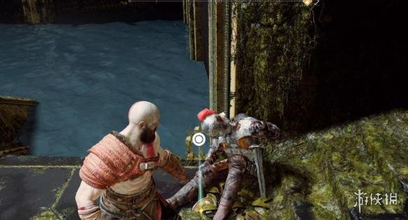 战神4剧情猜想详细分析（战神4剧情故事）