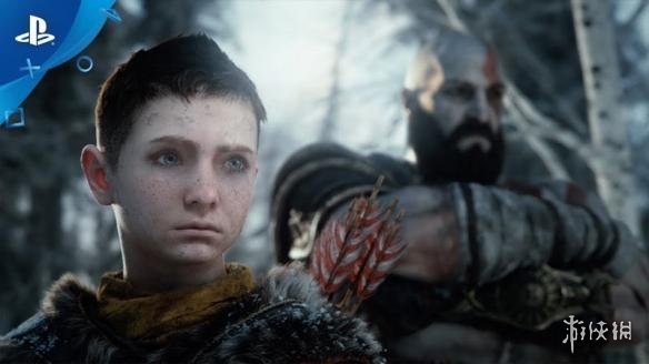 战神4维瑟嘉德门在哪里 战神4维瑟嘉德门怎么开