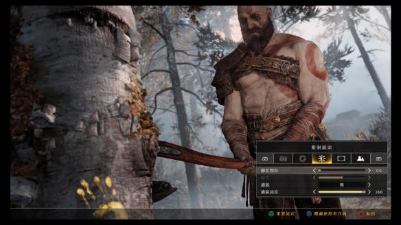 战神41.20更新内容一览 战神41.35更新了什么