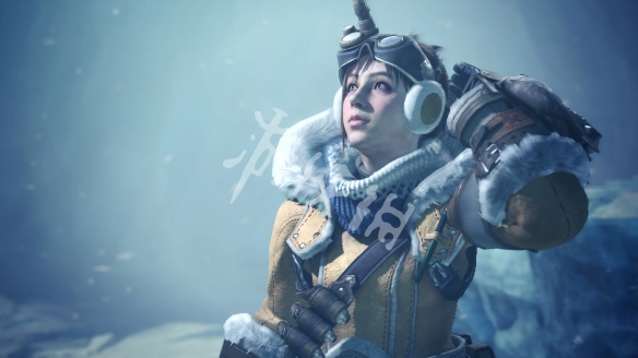 怪物猎人世界片手剑新招式介绍（怪物猎人世界片手剑怎么玩）