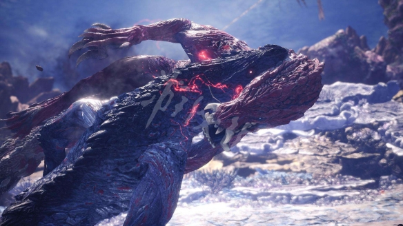 怪物猎人世界冰原怎么玩 怪物猎人世界冰原怎么玩新手教程